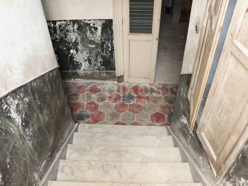 Palazzo / stabile a Modica in Via Vincenzo Albanese, 10 - Foto 5