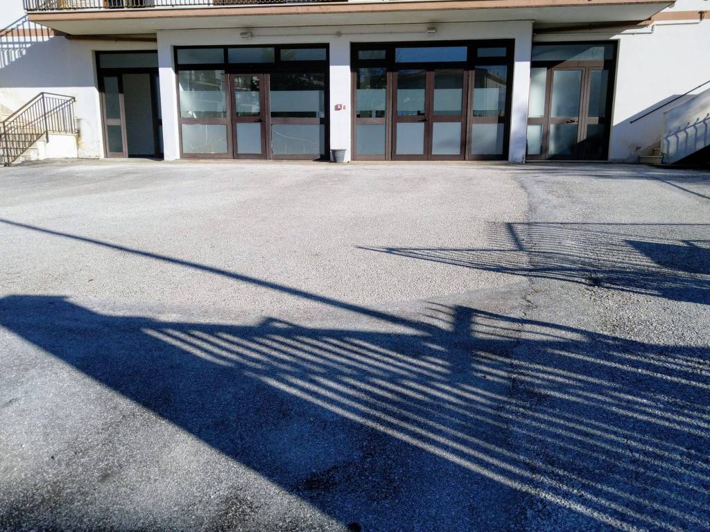 Immobile a Isernia in Viale 3 Marzo 1970 - Foto 2