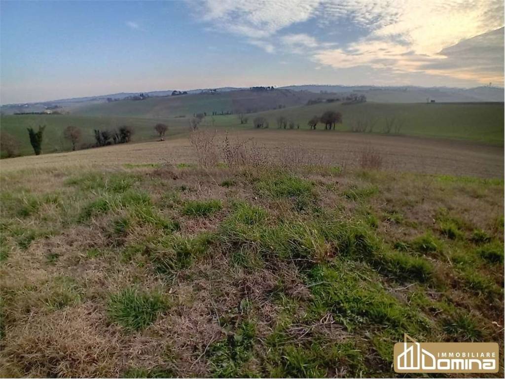 Rustico / casale a Montefano in Settefinestre - Foto 5