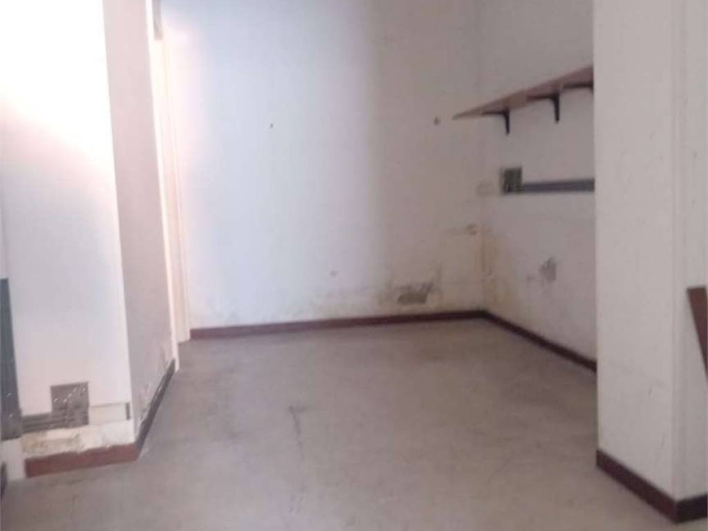 Immobile a Ancona - Foto 2