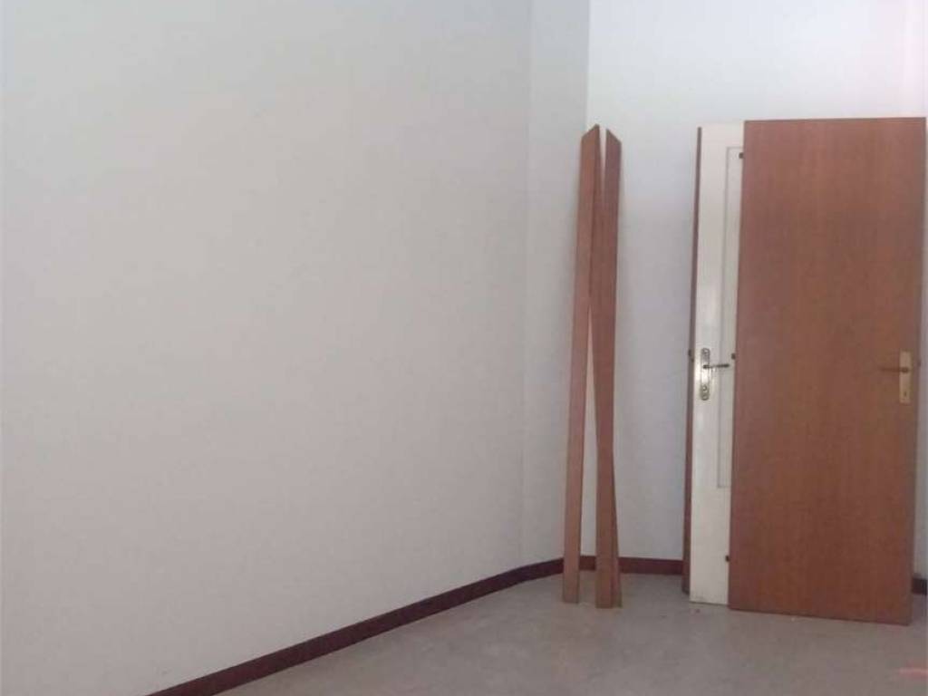 Immobile a Ancona - Foto 3