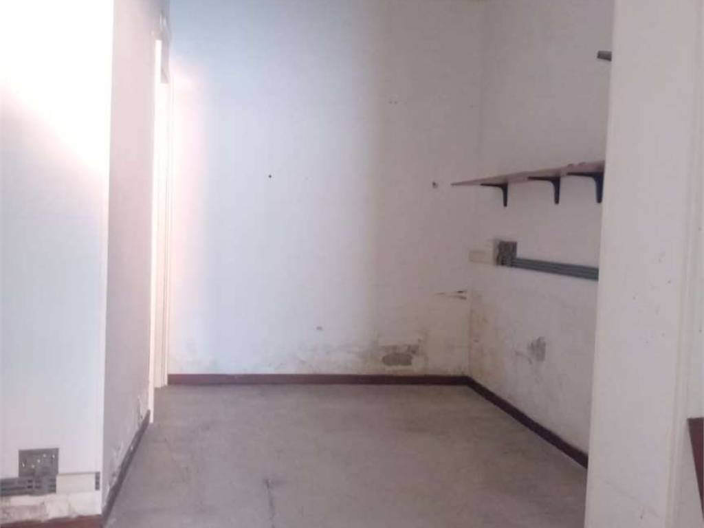 Immobile a Ancona - Foto 4