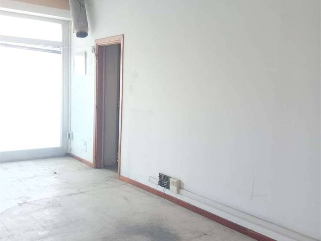 Immobile a Ancona - Foto 5