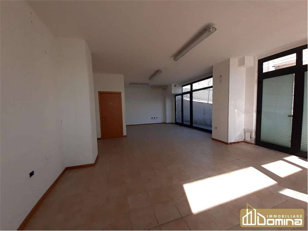 Immobile a Ancona in Via Tiraboschi, 36 - Foto 2