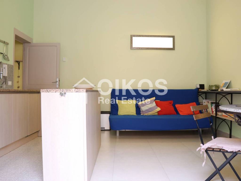 Casa indipendente a Noto in Via Rocco Pirri, 1 - Foto 5