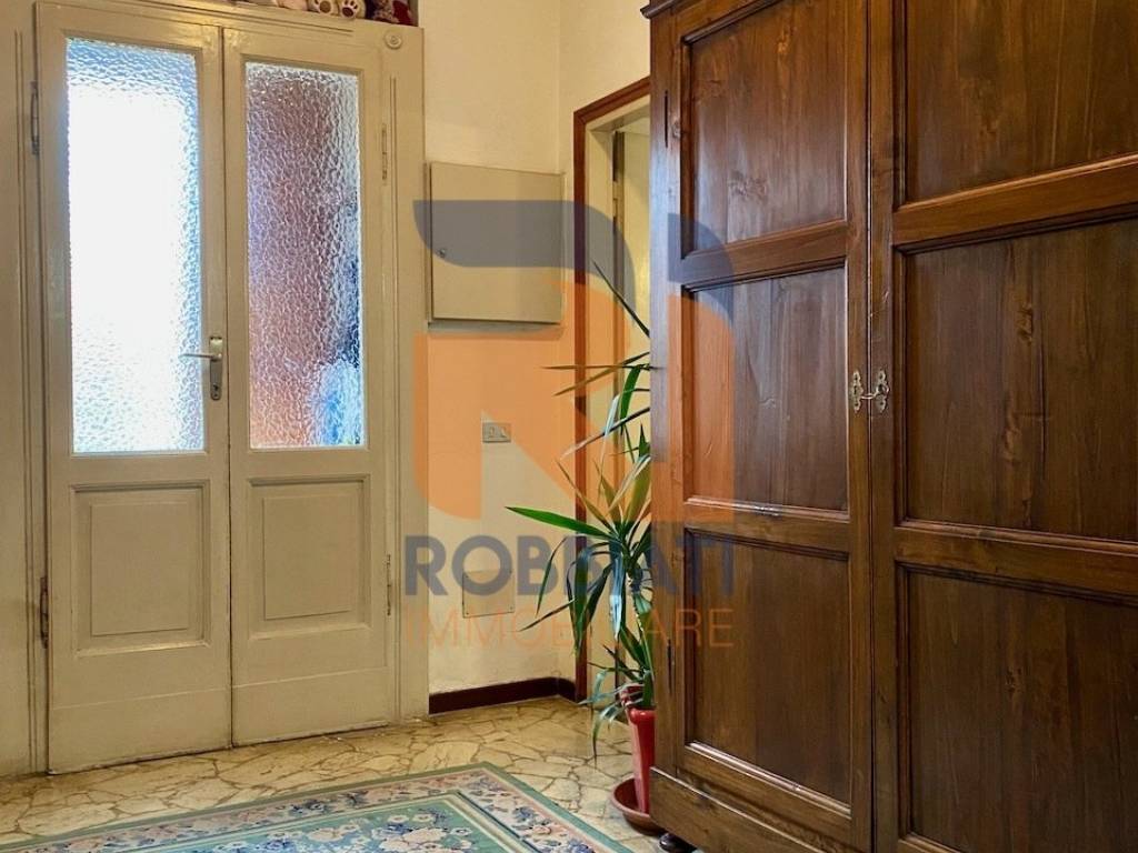Villa a Pavia in Via Villa Jemoli - Foto 3