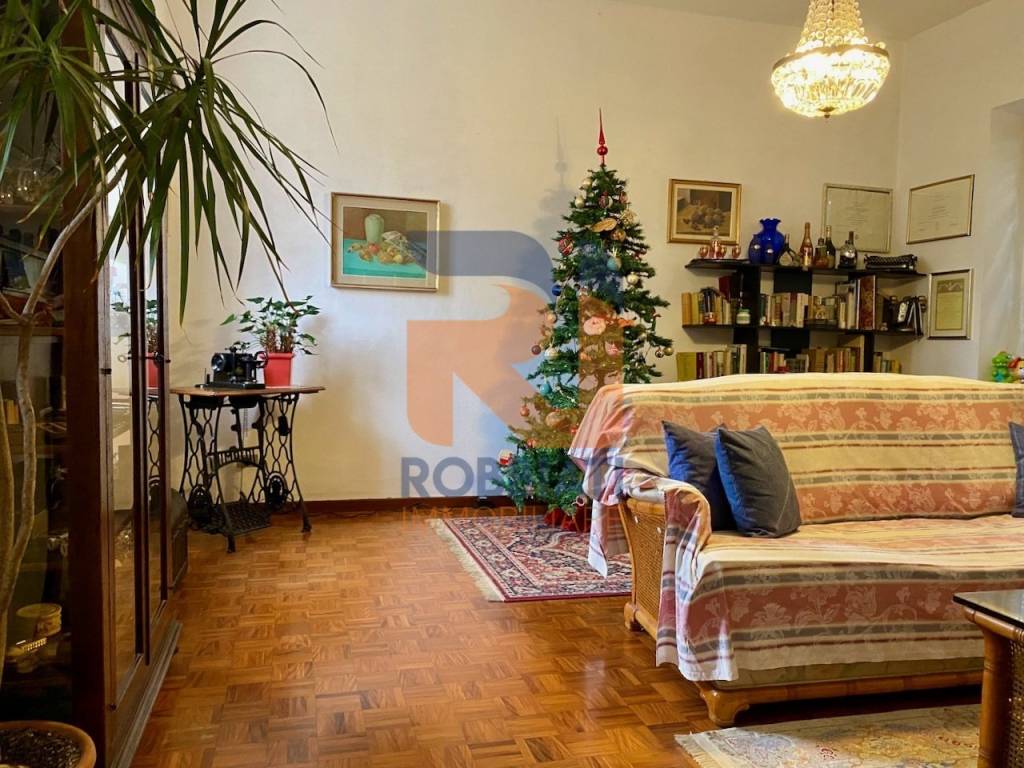 Villa a Pavia in Via Villa Jemoli - Foto 4