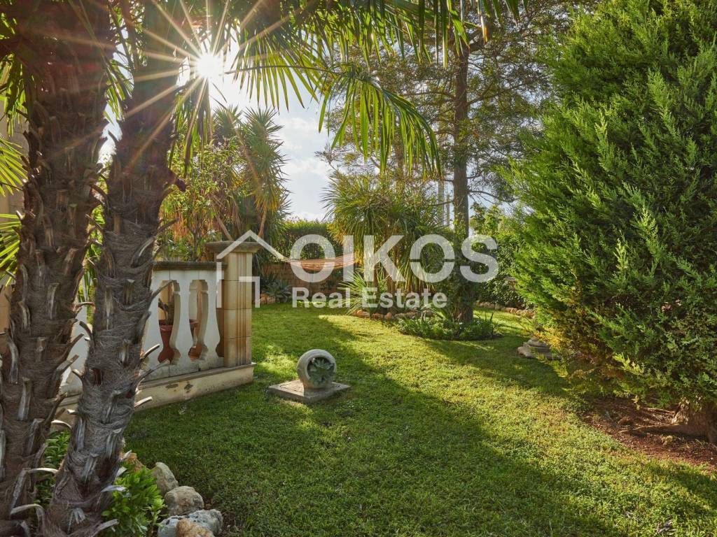 Villa a Noto in Via Tina Anselmi, 3 - Foto 3