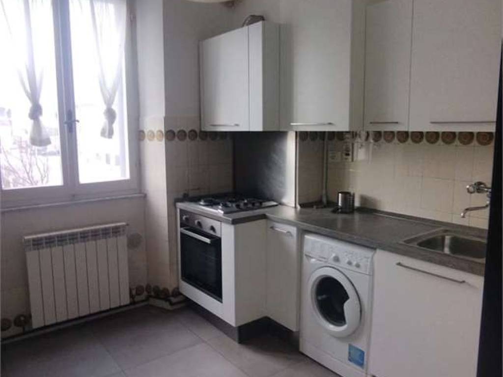 Appartamento a Ancona in Via Misa, 5 - Foto 2