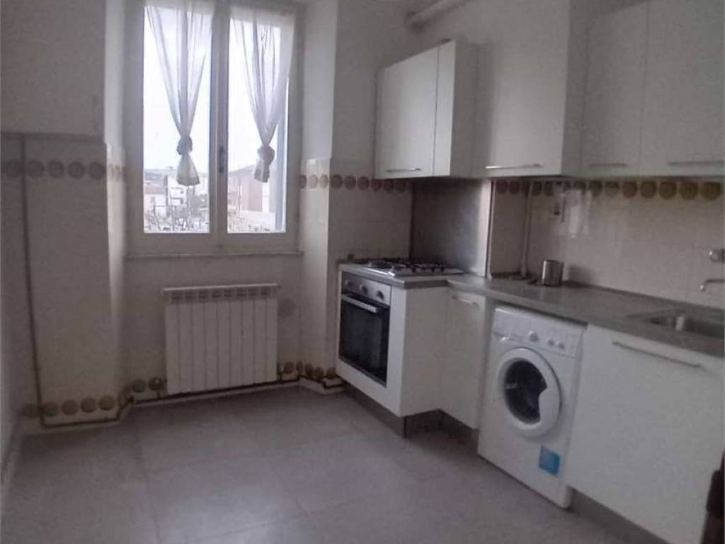 Appartamento a Ancona in Via Misa, 5 - Foto 3