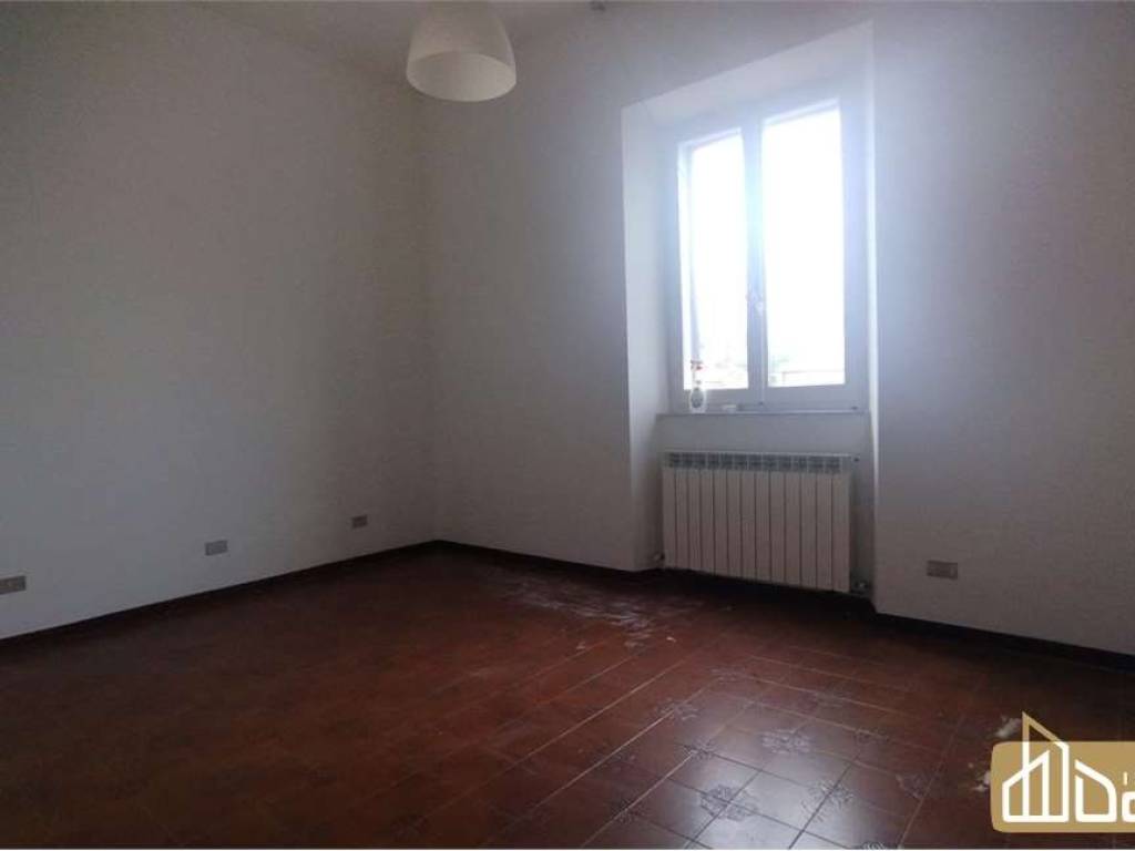 Appartamento a Ancona in Via Misa, 5 - Foto 4