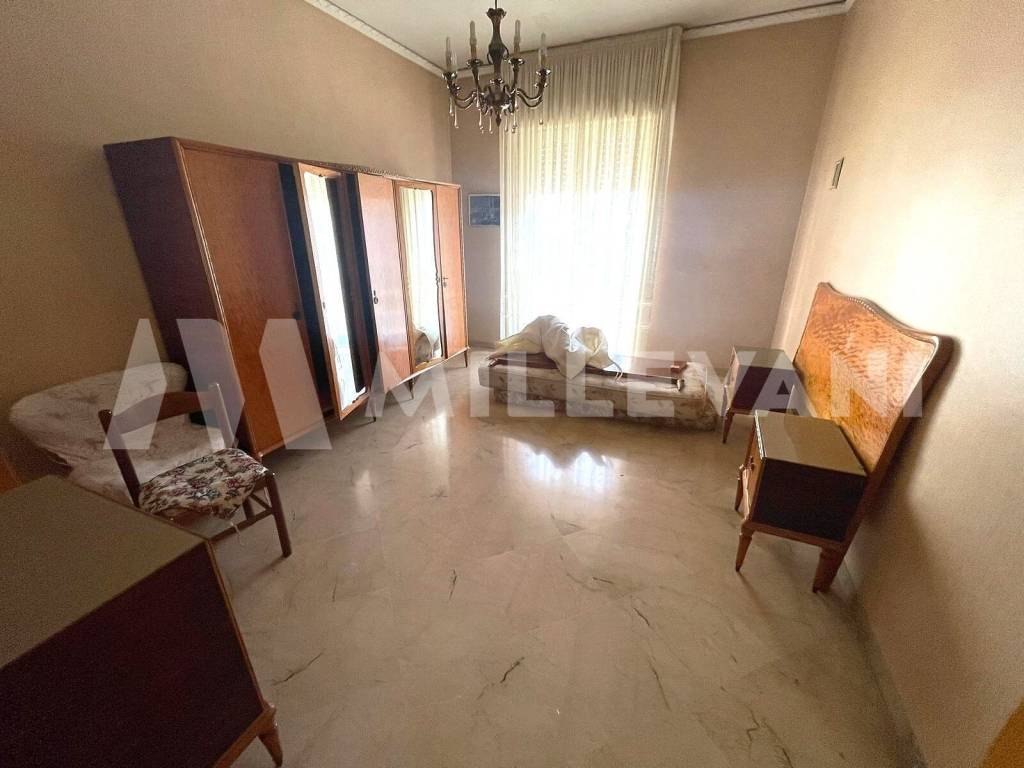 Palazzo / stabile a Ragusa in Via Filippo Ingrassia, 31 - Foto 3
