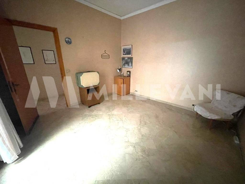 Palazzo / stabile a Ragusa in Via Filippo Ingrassia, 31 - Foto 4