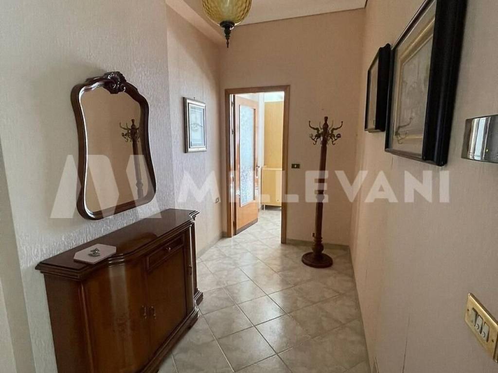 Palazzo / stabile a Ragusa in Via Filippo Ingrassia, 31 - Foto 5