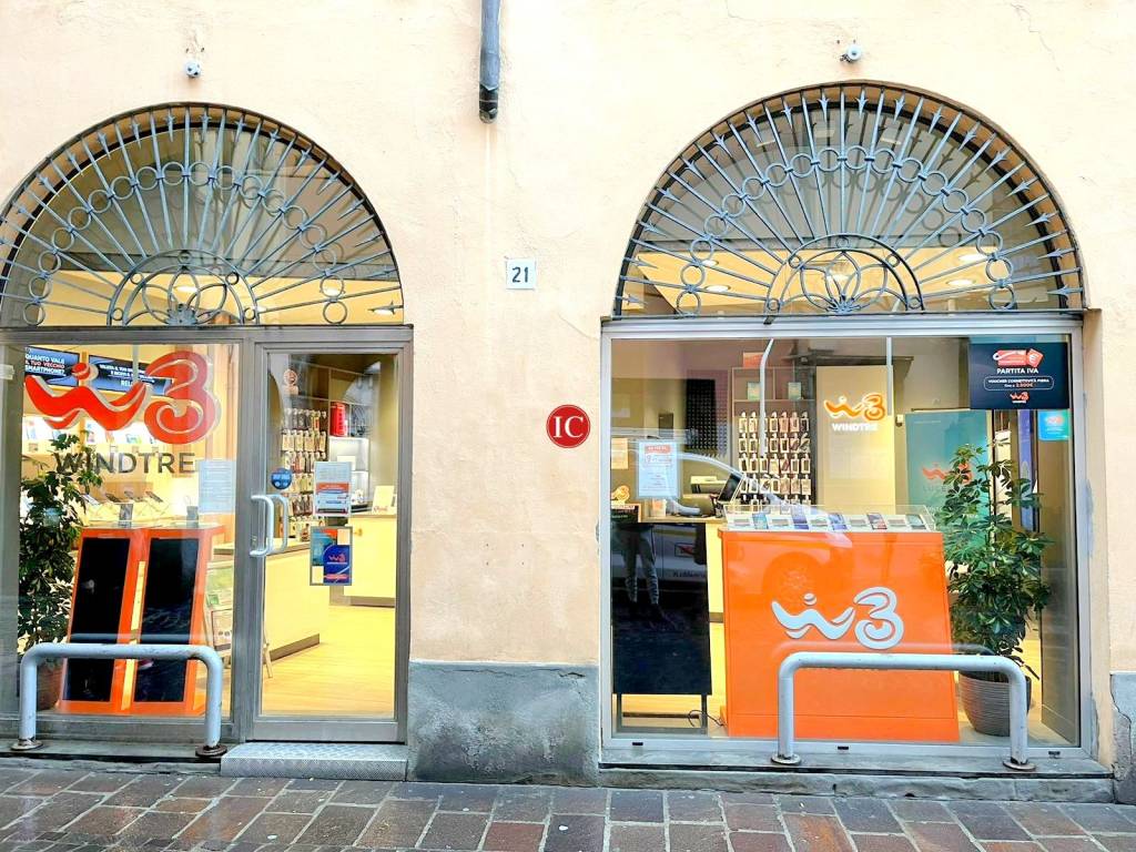 Immobile a Lodi in Corso Umberto I - Foto 2