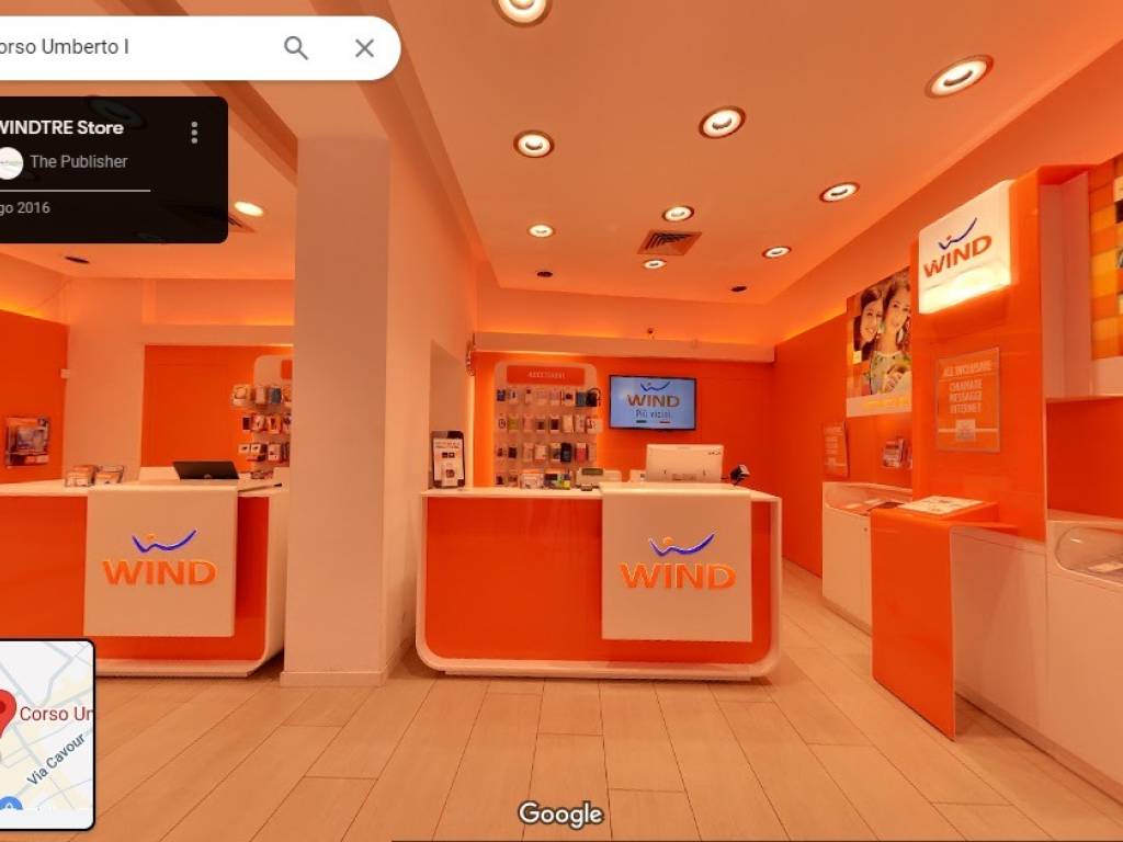 Immobile a Lodi in Corso Umberto I - Foto 3