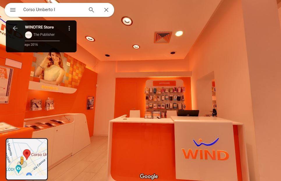 Immobile a Lodi in Corso Umberto I - Foto 4