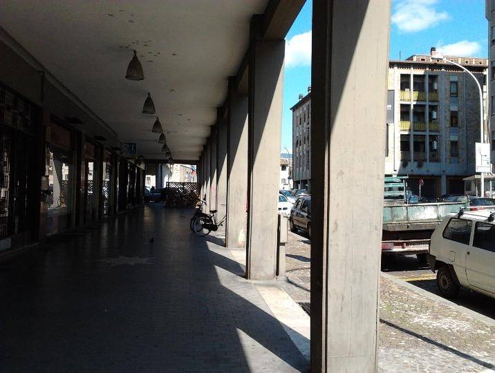 Immobile a Terni in Corso del Popolo - Foto 2