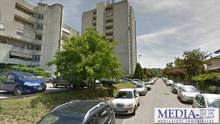 Box / garage a Terni in Via Guazzaroni - Foto 3