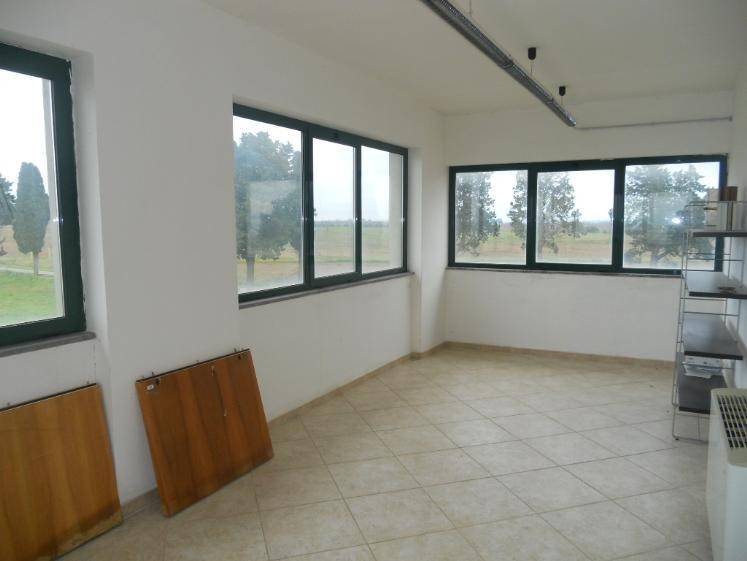 Immobile a Tuscania - Foto 2