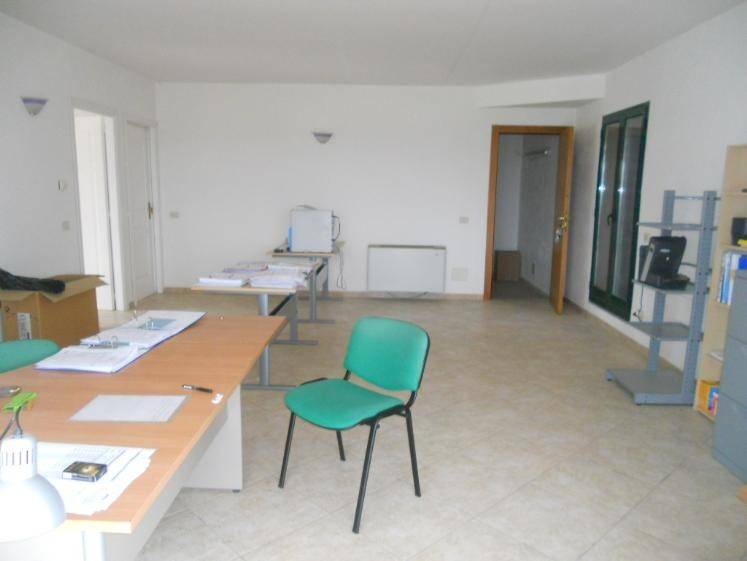 Immobile a Tuscania - Foto 3