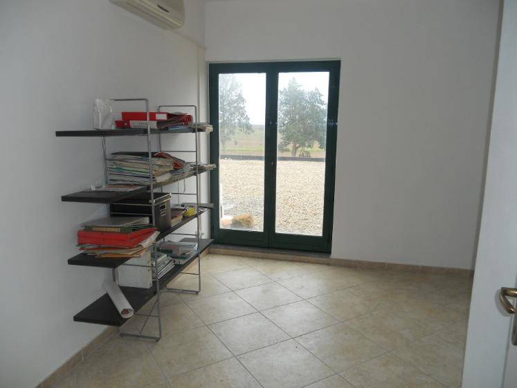 Immobile a Tuscania - Foto 4