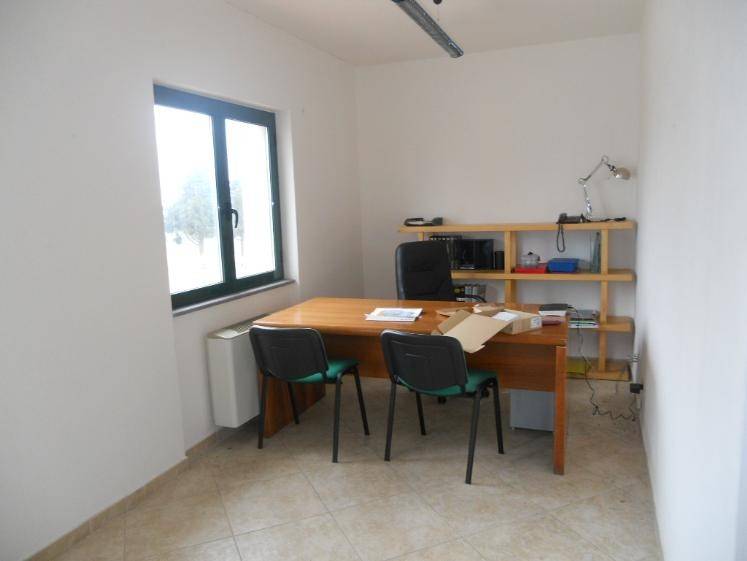 Immobile a Tuscania - Foto 5