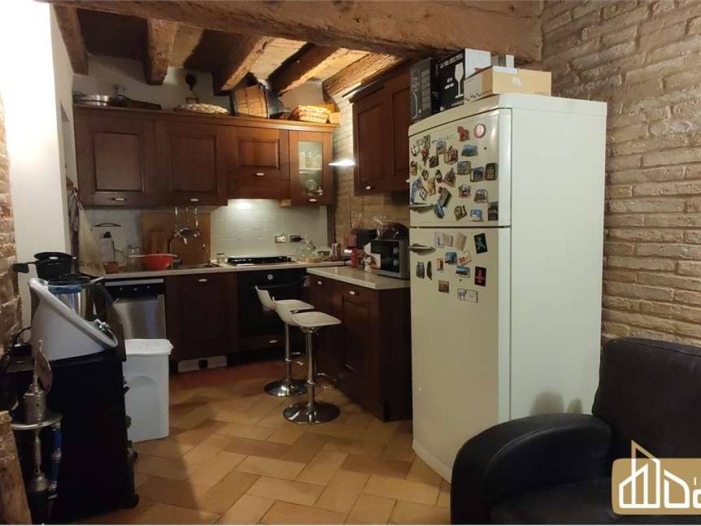 Appartamento a Agugliano in Via Castello, 11 - Foto 2