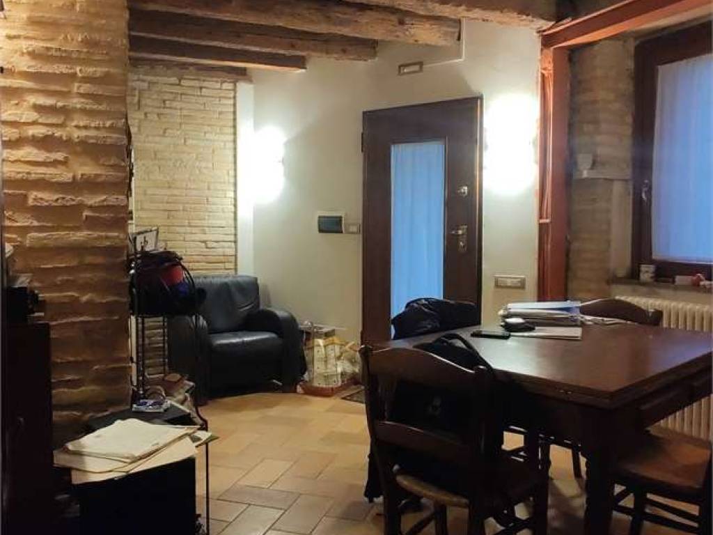 Appartamento a Agugliano in Via Castello, 11 - Foto 5