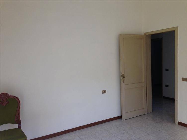 Appartamento a Terni in Via Paradisi - Foto 2