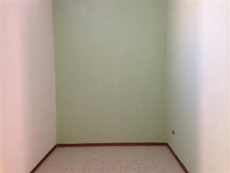 Appartamento a Terni in Via Paradisi - Foto 3