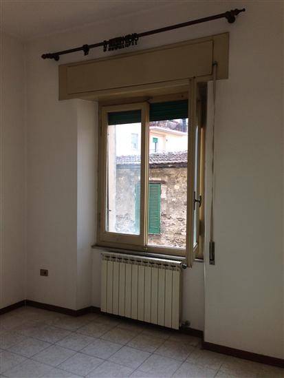 Appartamento a Terni in Via Paradisi - Foto 4