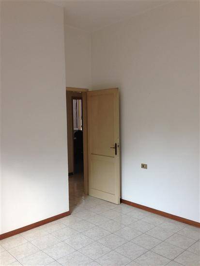 Appartamento a Terni in Via Paradisi - Foto 5