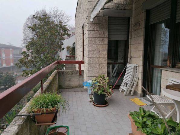Appartamento a Terni in Via del Tordo - Foto 2