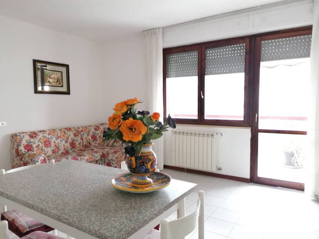Appartamento a Terni in Via del Tordo - Foto 3