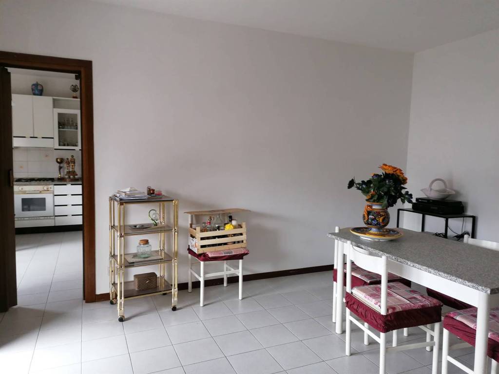Appartamento a Terni in Via del Tordo - Foto 4