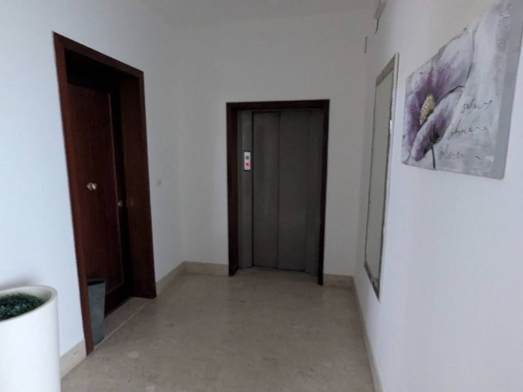 Appartamento a Erice in Via Alessandro Manzoni, 106 - Foto 2