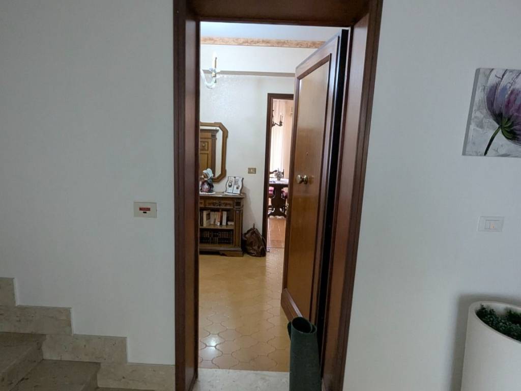 Appartamento a Erice in Via Alessandro Manzoni, 106 - Foto 3