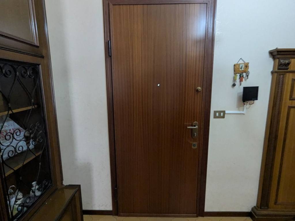 Appartamento a Erice in Via Alessandro Manzoni, 106 - Foto 4