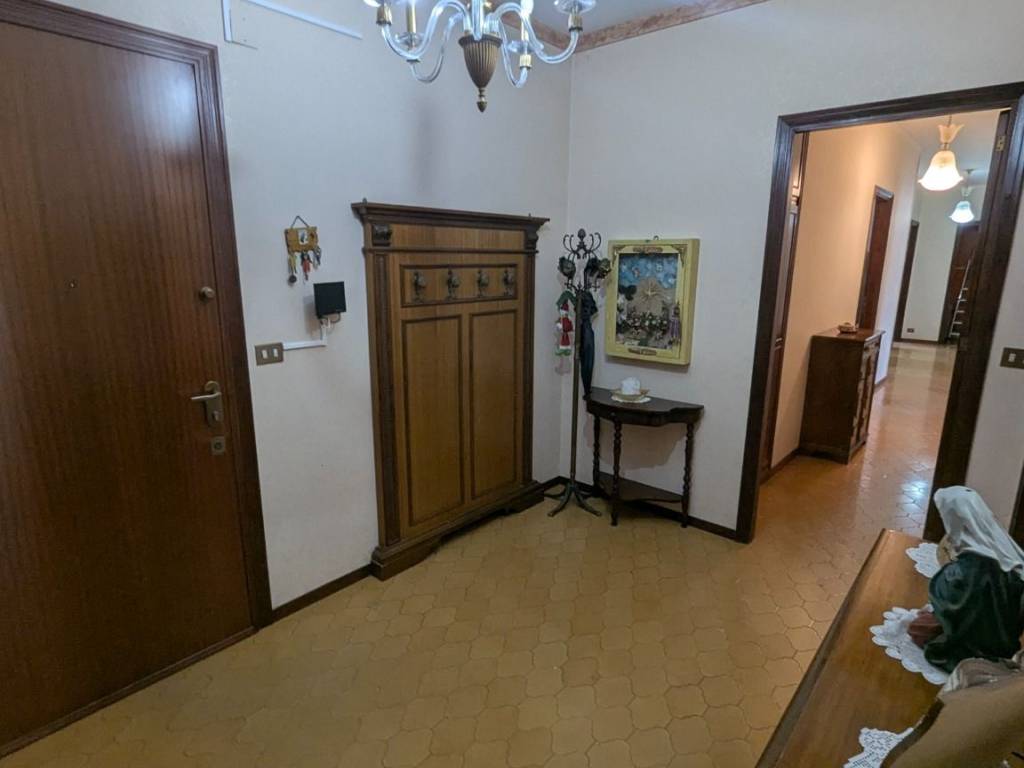Appartamento a Erice in Via Alessandro Manzoni, 106 - Foto 5