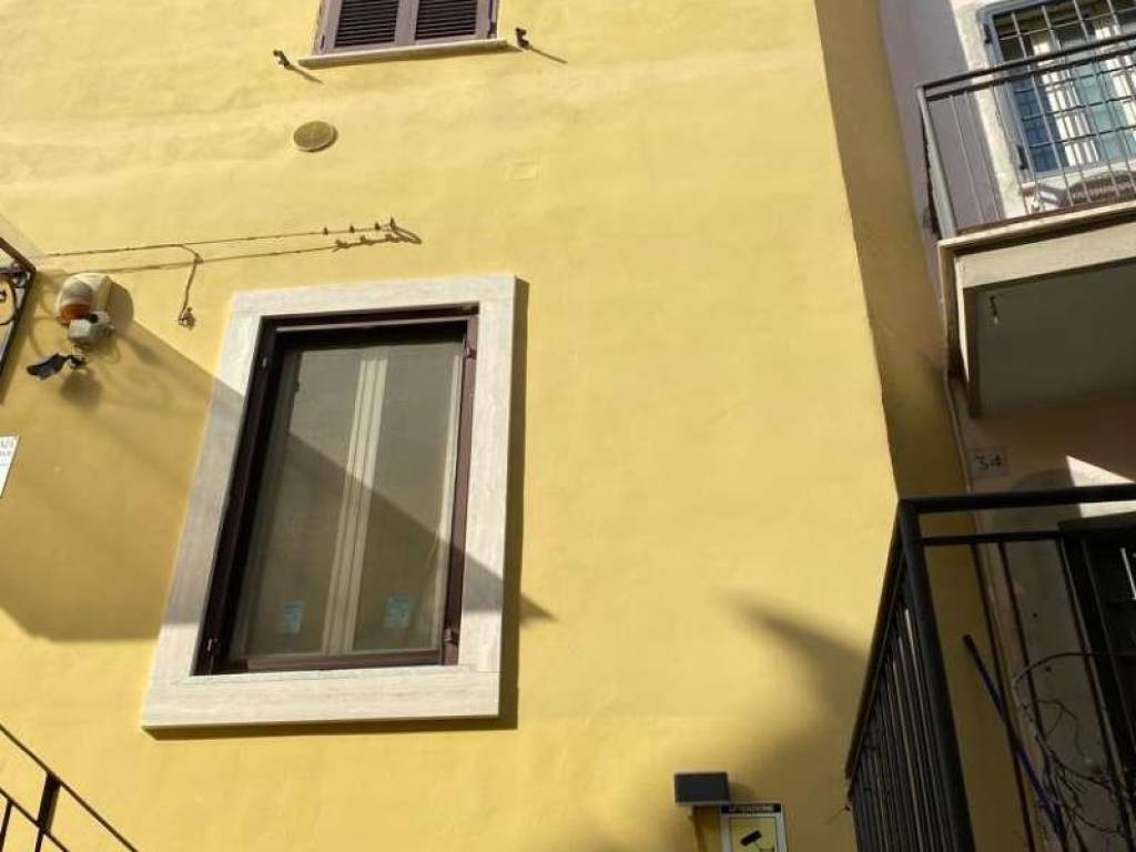 Appartamento a Fiano romano in via della Pergola - Foto 2