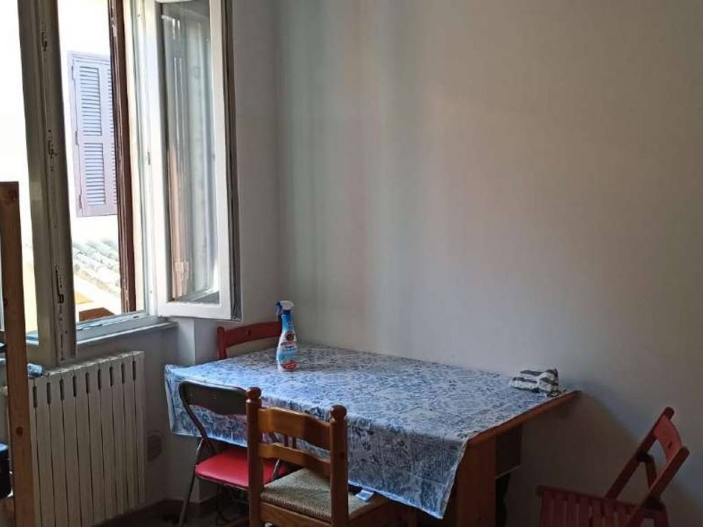 Appartamento a Fiano romano in via della Pergola - Foto 3