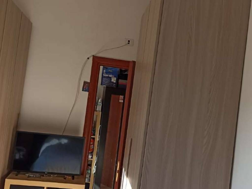 Appartamento a Fiano romano in via della Pergola - Foto 5