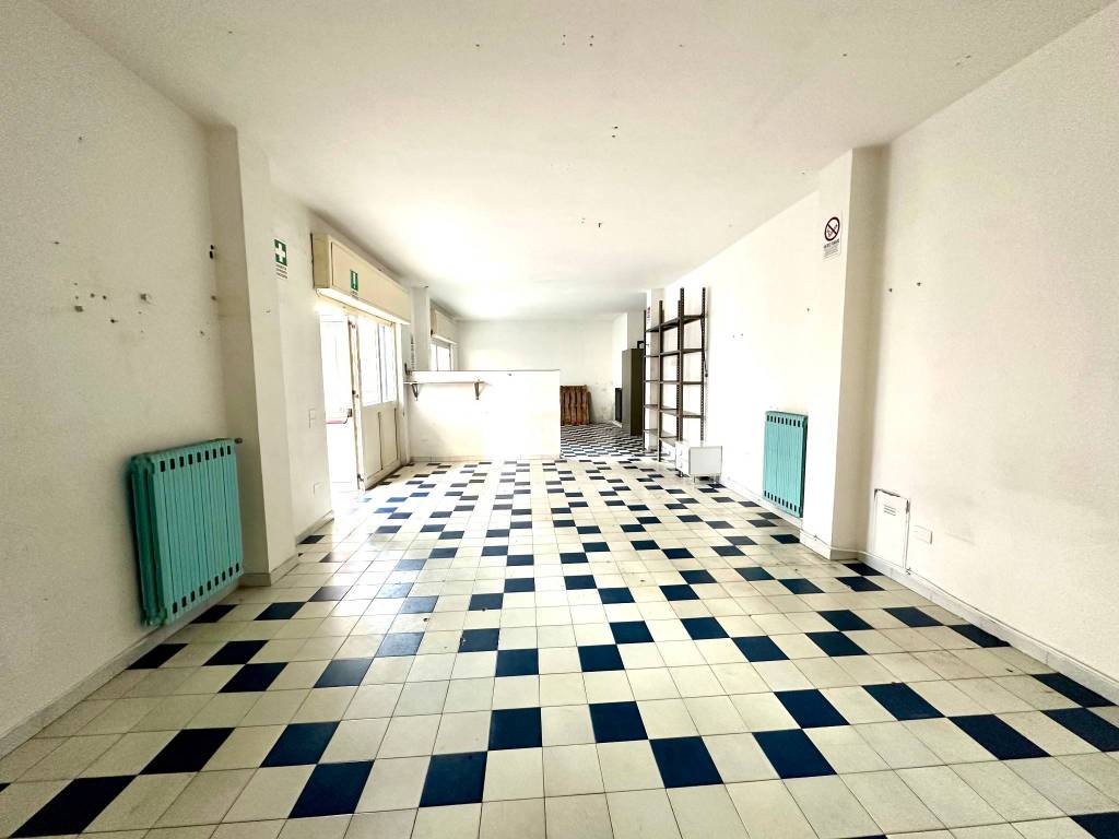 Immobile a Scafati in Via Leonardo da Vinci - Foto 2