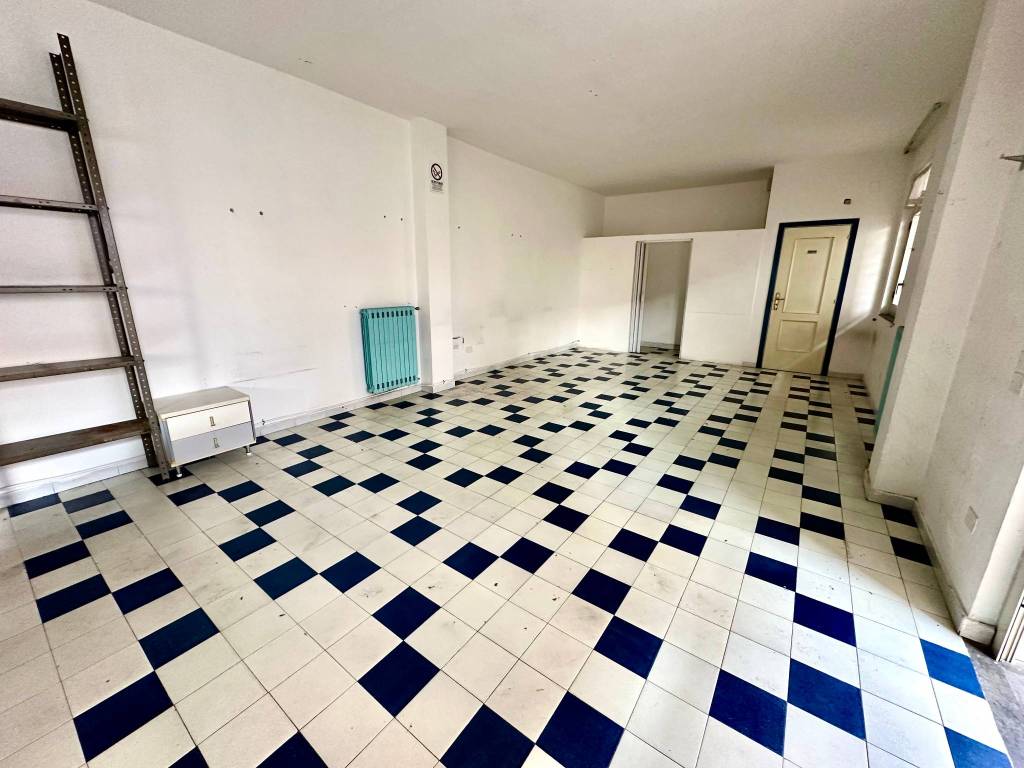 Immobile a Scafati in Via Leonardo da Vinci - Foto 3