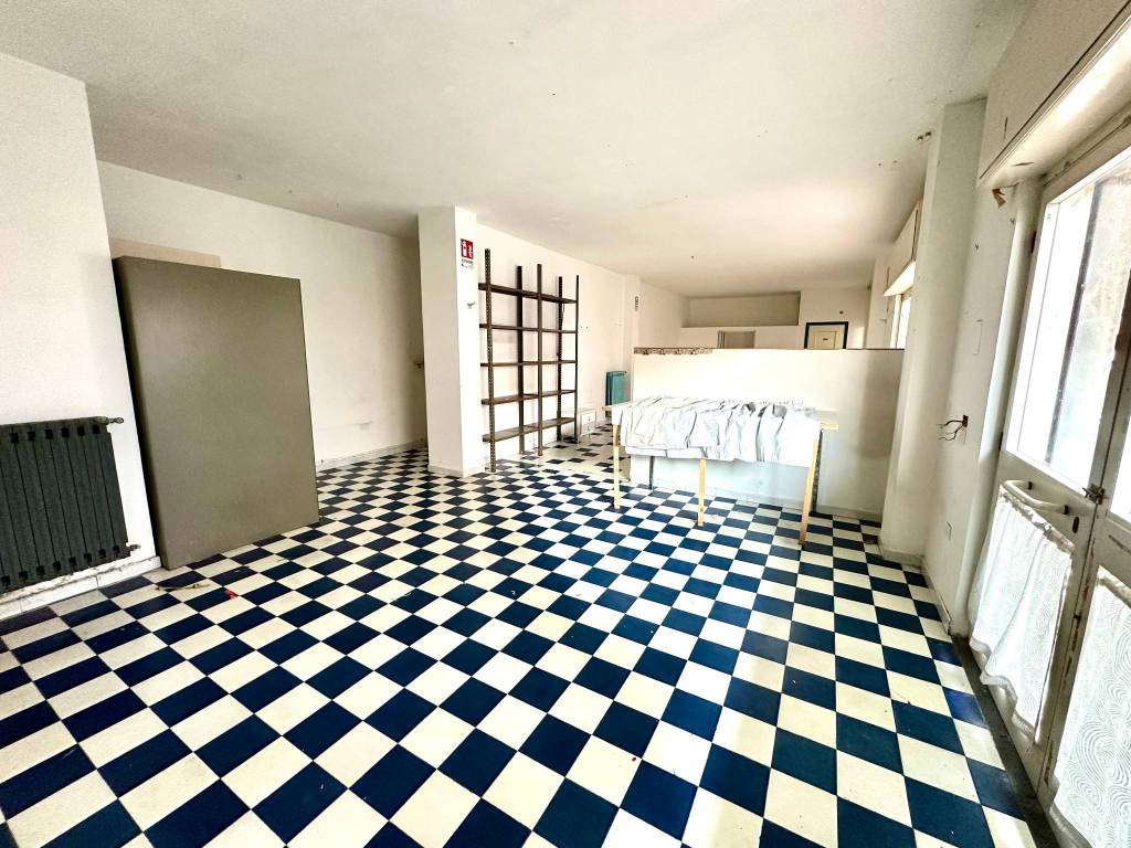 Immobile a Scafati in Via Leonardo da Vinci - Foto 4