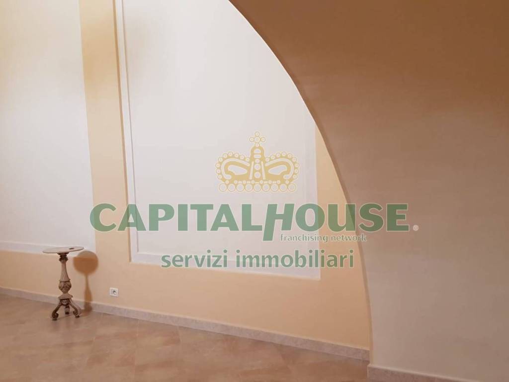 Immobile a Caserta in Via Monticello - Foto 3