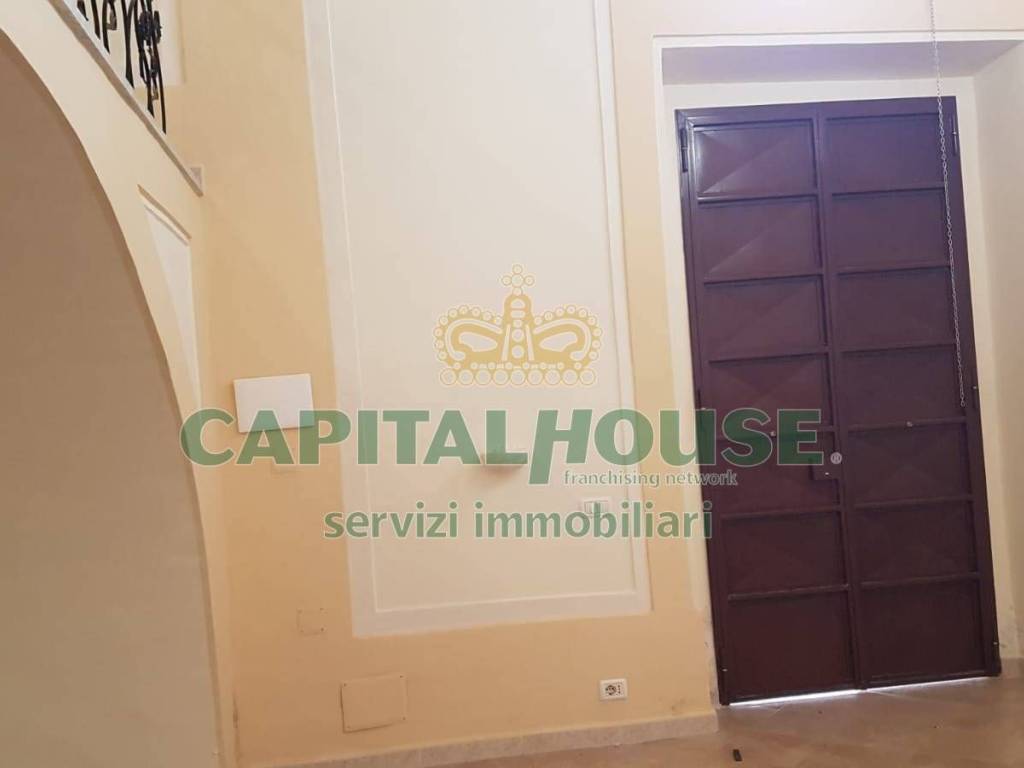 Immobile a Caserta in Via Monticello - Foto 4