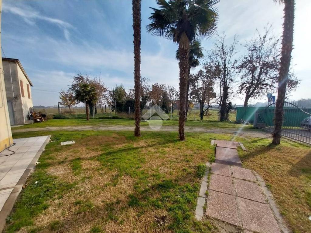 Villa a Lugo in Via Sant'Andrea, 68 - Foto 3