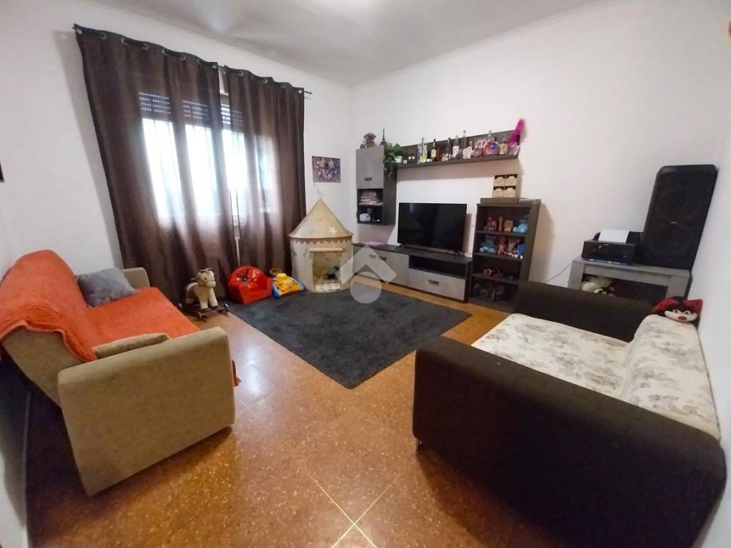 Villa a Lugo in Via Sant'Andrea, 68 - Foto 5